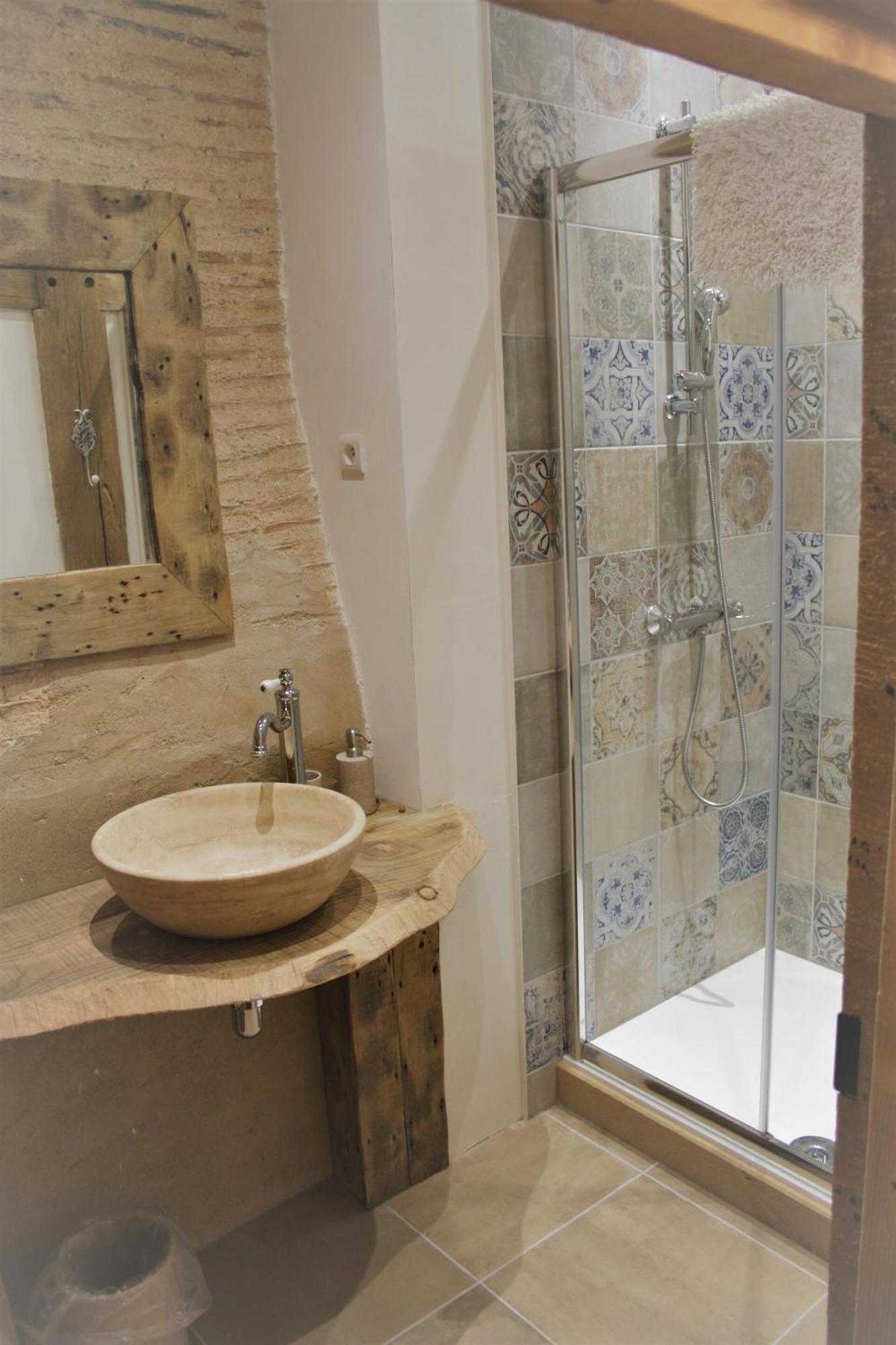 Bed and Breakfast Manoir De La Basse-Cour Asnieres-sur-Vegre Exterior foto