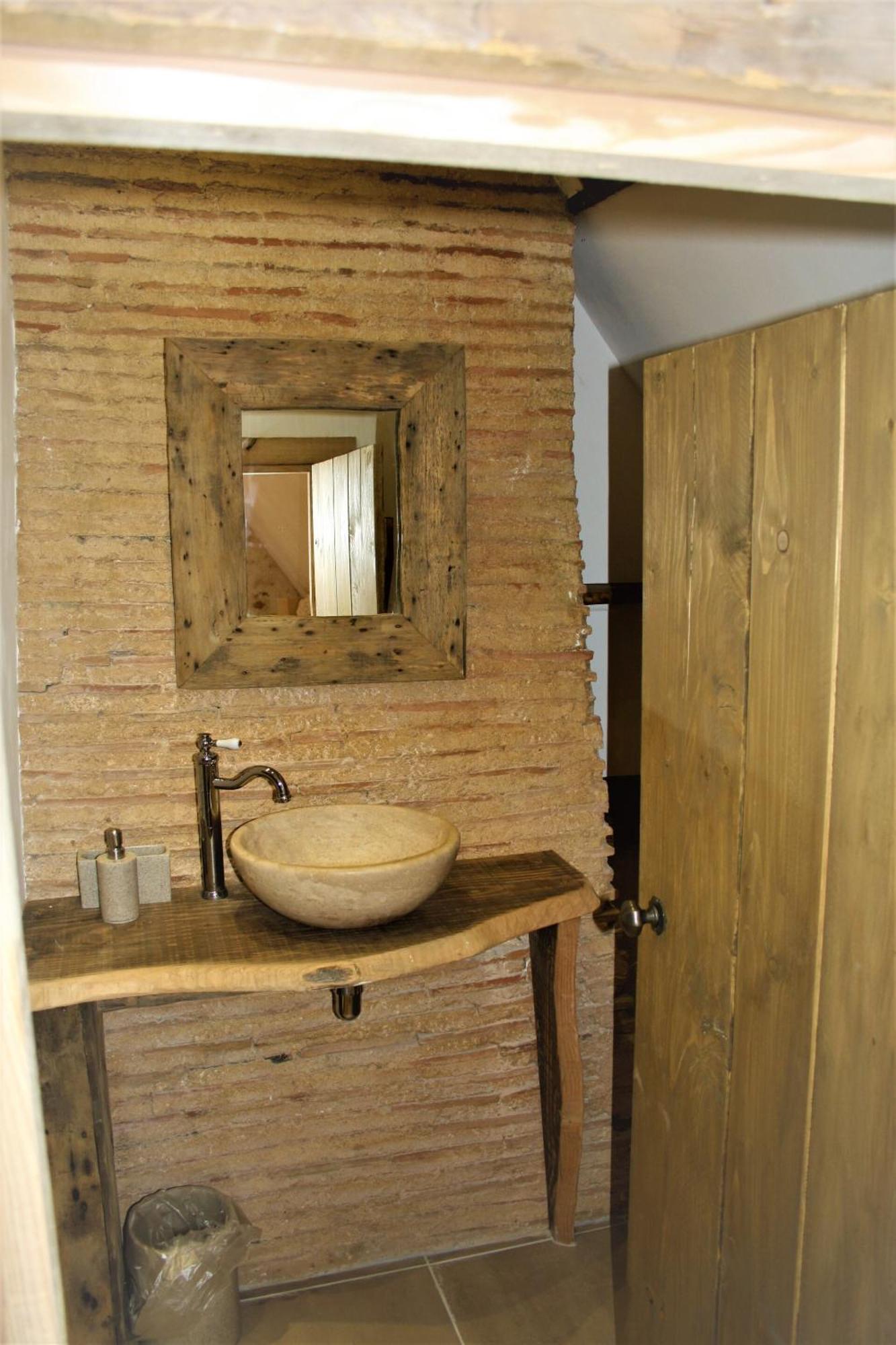 Bed and Breakfast Manoir De La Basse-Cour Asnieres-sur-Vegre Exterior foto